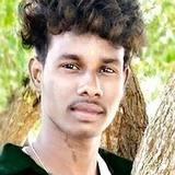 Subash from Coimbatore | Man | 25 years old | Leo