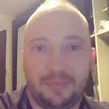 Nicky from Woolwich | Man | 44 years old | Sagittarius