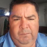 Gordito from Chalco de Diaz Covarrubias | Man | 55 years old | Libra
