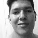 Jesúspedraza from Atlacomulco | Man | 30 years old | Virgo
