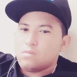 Max from Caraubas | Man | 38 years old | Taurus