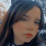 Maze from La Rioja | Woman | 23 years old | Libra