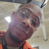 9Thgrimmjmh from Lincoln | Man | 48 years old | Leo