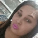 Diva from Tramandai | Woman | 35 years old | Libra