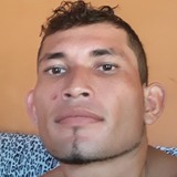 Carleandnk from Guajara | Man | 30 years old | Sagittarius