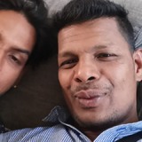 Jogansadi from Saint-Denis | Man | 44 years old | Gemini