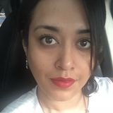 Tita from Oaxaca de Juarez | Woman | 40 years old | Pisces