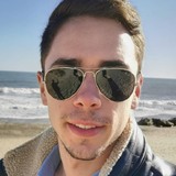 Luis from Guimaraes | Man | 27 years old | Cancer