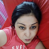 Romeoforulove from Abu Dhabi | Woman | 48 years old | Aquarius