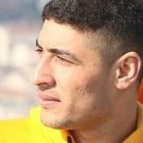 Abdurahmanshiq from Siziano | Man | 23 years old | Capricorn