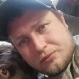 Brianloguemcb2 from Donegal | Man | 33 years old | Sagittarius