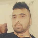 Abdul from Oostende | Man | 31 years old | Libra