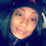 Shay from Boston | Woman | 36 years old | Gemini