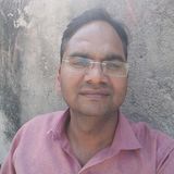 Jitendra from Udaipur | Man | 40 years old | Taurus
