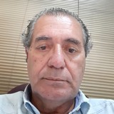 Josafá from Piracanjuba | Man | 32 years old | Capricorn