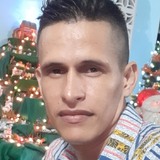Jhonki from Melgar | Man | 40 years old | Aries