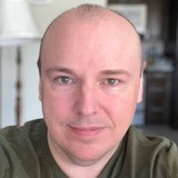 Nopqv from London | Man | 46 years old | Gemini