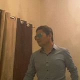 Ary from Ensenada | Man | 39 years old | Aries