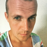 Jj from Nijeveen | Man | 41 years old | Capricorn
