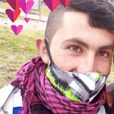 Orlandogarzomt from Bogota | Man | 25 years old | Sagittarius