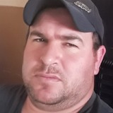 Jm58S from Pirai do Sul | Man | 39 years old | Scorpio