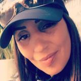 Isa from Medellin | Woman | 54 years old | Taurus