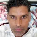 Lakhvir from Doha | Man | 46 years old | Gemini