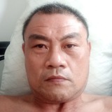 Jj from Singapore | Man | 51 years old | Scorpio