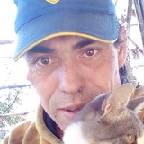 Josealbert20Y from Pilar | Man | 44 years old | Gemini