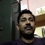 Agarwal from Usatove | Man | 46 years old | Capricorn