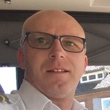 Stefanmeeus1Ug from Antwerp | Man | 50 years old | Leo