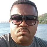 Carlosouzafajl from Cachoeiras de Macacu | Man | 46 years old | Sagittarius