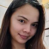 New from Durham | Woman | 39 years old | Capricorn