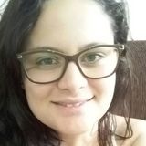 Jess from Jardinopolis | Woman | 35 years old | Cancer