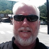 Dlksj8K from Buchanan | Man | 69 years old | Aries