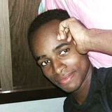 Suander from Colatina | Man | 32 years old | Pisces