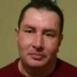Murathocueqe from Nalchik | Man | 46 years old | Capricorn