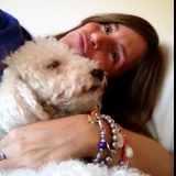 Caro from Del Viso | Woman | 43 years old | Scorpio
