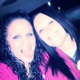 Geraldine from Midland | Woman | 25 years old | Taurus