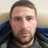 Babajburim6Qm from Novalja | Man | 30 years old | Aries
