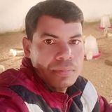Jai from Raigarh | Man | 43 years old | Scorpio