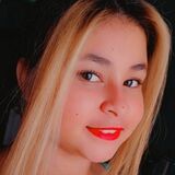 Emilyyaraqm from Santa Maria da Boa Vista | Woman | 22 years old | Scorpio
