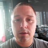 Kyril from Blegny | Man | 43 years old | Pisces