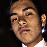 Burak from Oaxaca de Juarez | Man | 26 years old | Scorpio