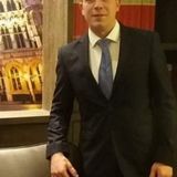Ilo from Sint-Martens-Lennik | Man | 46 years old | Aquarius