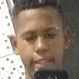 Paulolyordeb from Dom Pedro | Man | 23 years old | Sagittarius