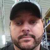 Dusty from Jacksonville Beach | Man | 31 years old | Libra