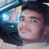 King from Jaunpur | Man | 24 years old | Gemini