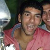Nati Torati from Qadima | Man | 31 years old | Gemini