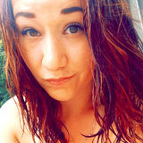 Agillimm from Bellport | Woman | 30 years old | Aries